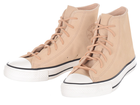 Buty damskie CONVERSE Chuck Taylor All Star A04636C