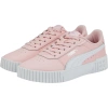 PUMA - BUTY DAMSKIE - CARINA 2.0 jr 386185-04
