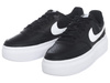 Buty damskie Nike COURT VISION ALTA LTR DM0113-002