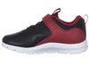Buty dziecięce Reebok RUSH RUNNER 4.0 SY GX4019