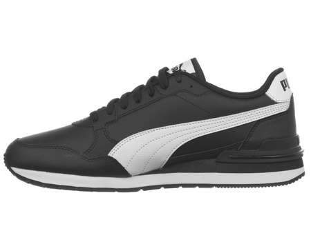 Buty męskie Puma ST Runner v4 L 399068-01