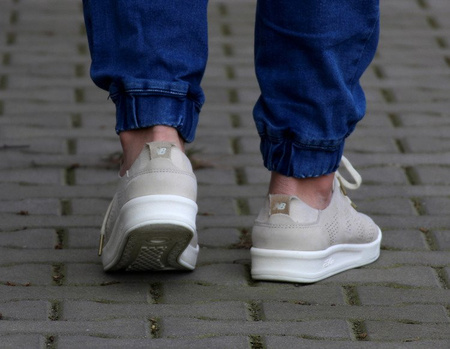 NEW BALANCE (CRT300DZ)