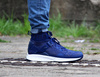 PUMA IGNITE EVOKNIT (189697-11)