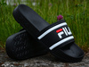 FILA MORRO BAY SLIPPER 2.0 KLAPKI DAMSKIE (1010901.25Y)