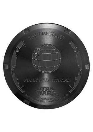 ZEGAREK NIXON TIME TELLER SW (A045SW2383)