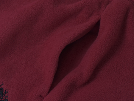 U.S. POLO ASSN. - SPODNIE DRESOWE DAMSKIE LAYA 315 66887 53370 357