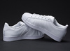 ADIDAS SUPERSTAR (B23641)