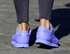 REEBOK CLASSIC LEATHER "Lilac Glow" (BS7913)