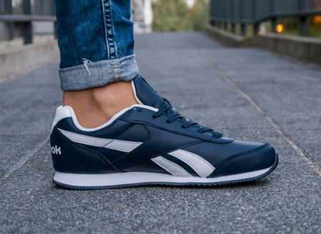 REEBOK ROYAL CLASSIC JOGGER 2.0 (BD1881)