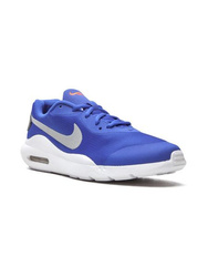 Buty Nike Air Max Oketo (GS) AR7419-402