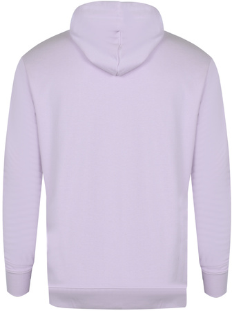 REEBOK - BLUZA UNISEX CL SKATE HOODIE HS7144