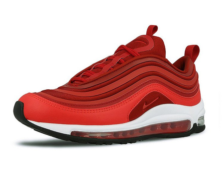 AIR MAX 97 ULTRA '17 (917704-601)