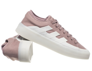ADIDAS - BUTY MĘSKIE - ZNSORED HP5985