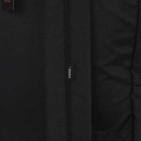 PLECAK VANS - VN0A3UI6CDJ1 - REALM BACKPA