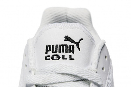 PUMA CELL VIPER (369505-04)