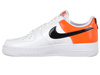 NIKE - BUTY DAMSKIE - W AIR FORCE 1'07 ESS DJ9942-103