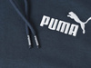 PUMA - MĘSKA BLUZA ESS Logo Hoodie TR 679631-16