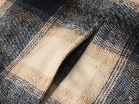 U.S. POLO ASSN. - KURTKA DAMSKA - ATYN 327 66907 53488 872