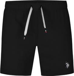 U.S. POLO ASSN. - MĘSKIE KĄPIELÓWKI MAVI 182 65724 52161 199