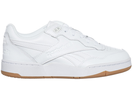 Buty damskie Reebok BB 4000 II IG4788
