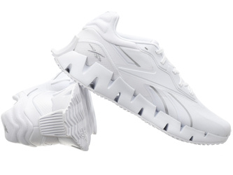 Buty damskie Reebok ZIG DYNAMICA 4 HR1375