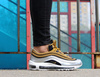 NIKE AIR MAX 97 SE (AQ4137-700)