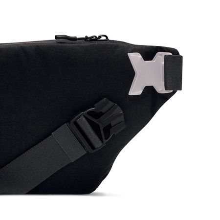 NIKE - SASZETKA NERKA FV8133-010