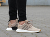 BUTY ADIDAS NMD_R2 (BY9916)