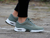 NIKE AIR MAX JEWELL PRM GREEN/WHITE (904576-004)