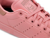 ADIDAS STAN SMITH "TACTILE ROSE" (BZ0469)