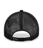 NEW ERA - CZAPKA Z DASZKIEM - BOB TEAM LOGO 940 A 12523911