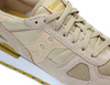 SAUCONY SHADOW ORIGINAL "TAN" (S2108-649)