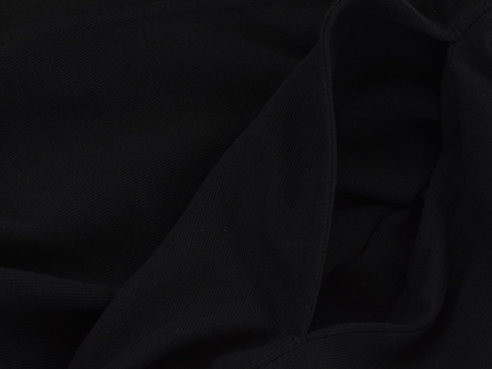 CAVALLI CLASS HOME - SPODENKI MĘSKIE - D001059-B001