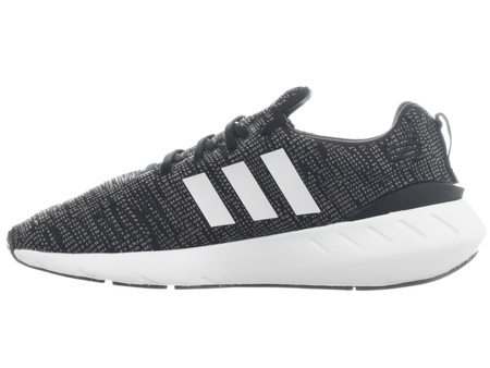 Buty Adidas Swift Run 22 J GW8176
