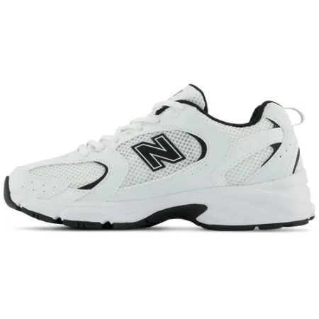 Buty damskie New Balance MR530EWB