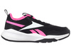  REEBOK  - BUTY DZIECIĘCE - XT SPRINTER 2.0 AL HP4772