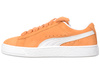 PUMA - BUTY DAMSKIE -  SUEDE XL 395205-20
