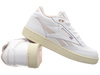 Buty damskie Reebok CLUB C MID II REVENGE GY0035