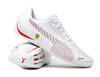 BUTY PUMA SF DRIFT CAT 5 ULTRA (306422-02)