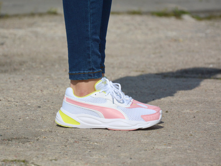 BUTY PUMA 90s Runner Mesh (372926-04)