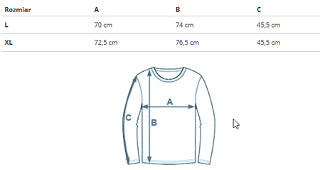 REEBOK - BLUZA DAMSKA Z KAPTUREM - LUX HOODIE HS4774