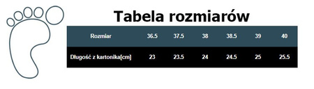 NIKE AIR MAX 97 SE (AQ4137-700)