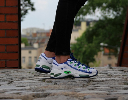 BUTY PUMA CELL ENDURA PATENT 98 (369633-01)