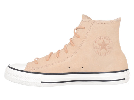 Buty damskie CONVERSE Chuck Taylor All Star A04636C