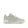 REEBOK WORKOUT LO PLUS FBT (BS6405)