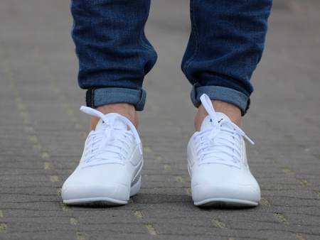 BUTY PUMA BMW MMS DRIFT CAT 7S ULTRA (306423-04)