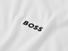 T-SHIRT MĘSKI HUGO BOSS 3-PACK 50475286-992