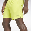 REEBOK - SPODENKI DRESOWE MĘSKIE - AUSTIN SHORT - SOLID GS6623