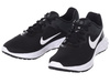 Buty Nike REVOLUTION 6 DC3729-003