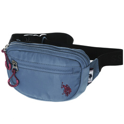 U.S. POLO ASSN. - SASZETKA NERKA BIGFORK BIUB55677MIA213 TOREBKA